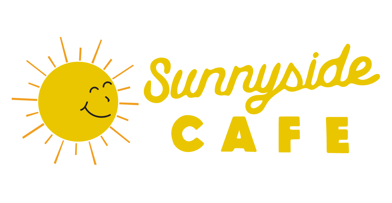 Sunnyside Cafe